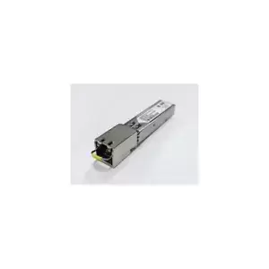 HPE 456097-001 BladeSystem C-Class 10Gb SFP+ LR Transceiver