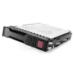 HPE G8-G10 1.8-TB 12G 10K 2.5 SAS 512e  - 872481-B21