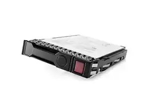 HPE G8-G10 1.8-TB 12G 10K 2.5 SAS 512e  - 872481-B21