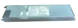 Supermicro PWS-741P-1R 1u Server 740w Power Supply - Silver
