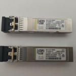 CISCO GLC-SX-MMD V01 ORIGINAL SFP FIBER OPTICAL TRANSCEIVER MODULES
