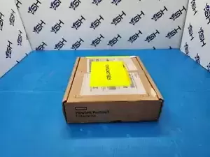 HP NC523SFP Dual Port 10GbE 593717-B21 593742-001 593715-001 PCIe Server Adapter