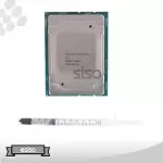 SR3GB INTEL XEON PROCESSOR GOLD 5115 2.4GHZ 13.75M 10 CORE 85W CPU