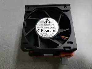Dell 7N6M2-A00 0HK9PH Delta PFR0612DHE Hot Swap Fan Dell R730