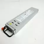 Dell NW455 670W Power Supply for PowerEdge 1950 0NW455     13-3
