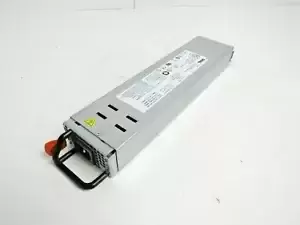Dell NW455 670W Power Supply for PowerEdge 1950 0NW455     13-3