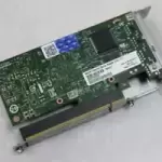 E1918 Y L Intel i350 T2 Dual Port Gigabit Ethernet Server Adapter   Fujitsu PR