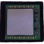 Intel Xeon 1.5 Mhz 1MB 400 FSB Processor CPU New SL6GZ S603/S604
