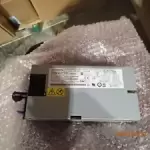 IBM 01KL605 7001692 1400W Server Power Supply