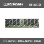 5KF93AV COMPATIBLE    HP 8GB 1Rx8 DDR4 2400-19200MHz non-ECC SODIMM 1.2v