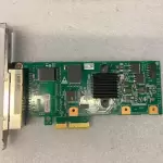 HUAWEI SP210 Intel I350-T2 Intel I350AM2 Chip Server Adapter Network Card