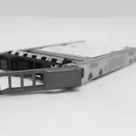 Dell Poweredge 1.8TB 12G 10k SAS Drive R730XD