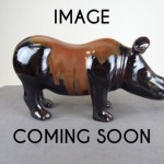 Intel I350-T2  Dual-Port PCIe Ethernet Adapter 7MJH5