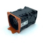 OEM Dell PowerEdge R620 R630 SERVER CPU Cooling Fan 0TGC4J WXVP0 TGC4J