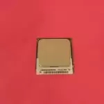 SLABP Intel Corporation SLABP Intel Xeon 5130 2GHz/4M/1333MHz Socket 771 Process