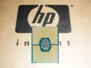 L09254-001 NEW HP 1.7Ghz Xeon-Bronze 3106 Processor for Z6 G4 Z8 G4 Workstation