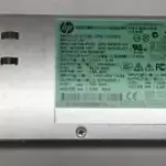 HP 1200W Platinum Plus 656364-B21 660185-001 643933-001 643956-101 Power Supply