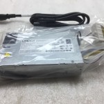 HP Proliant 765423-201 550W Power Supply 80+ Silver Regulatory Model HSTNS-PL53
