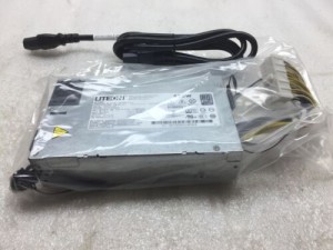 HP Proliant 765423-201 550W Power Supply 80+ Silver Regulatory Model HSTNS-PL53