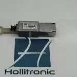 NEW  GENUINE CISCO CXP-100G-SR10 BETA OPTICAL TRANSCEIVER 100GBase 10-2869-01