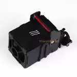 HP DL360 G8 Cooling Fan 732136-001 696154-002 697183-003 654752-001 667882-001
