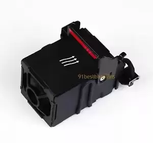 HP DL360 G8 Cooling Fan 732136-001 696154-002 697183-003 654752-001 667882-001