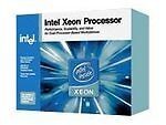 Intel Xeon 2.4 GHz (BX80532KE2400DU) Processor