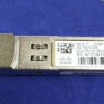 Cisco 30-1410-04 1000 base-t SFPRJ-45 Transceiver Module 1Gbps