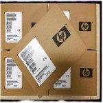 New HP 3PAR K0F26A 840462-001 840460-001 1.8T SAS 10K Hard Drive HDD