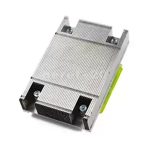 New Heatsink Y8MC1 Copper 0H1M29 0Y8MC1 CPU Cooling System For DELL R630 Server