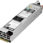 Dell 06V43G 550W 80Plus Platinum Power Supply R430 R530