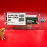 HPE 8GB PC4-25600 ECC DDR4 SDRAM DIMM P43016-B21 NEW SEALED USA RETAIL?????????