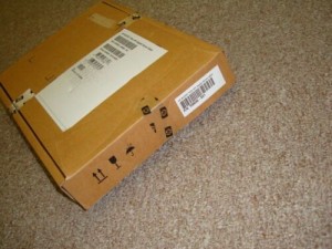 538696-B21  539931-001 HP NC375T PCIE 4PT GIGABIT SERVER ADAPTER NEW