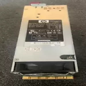 HP 500W Hot Swap Power Supply PS-5501-1C