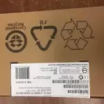 INTEL E10G41AT2 10GBE RJ45 COPPER NEW RETAIL PACK