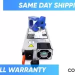 DELL Y3H8J DELL 1100W EPP 80+ PLATINUM PSU