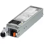 Dell 15G/16G 1400W 80+ Platinum 60mm PSU (7DWXY-OSTK)