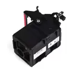 New OEM Replace Cooling Fan for HP DL360 DL360p G8 732136-001 654752-002