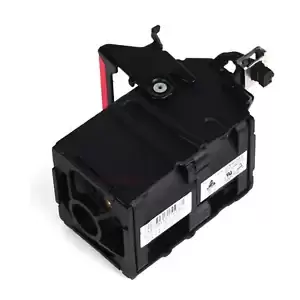 New OEM Replace Cooling Fan for HP DL360 DL360p G8 732136-001 654752-002