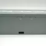 IBM 7001599-J000 1925W Power Supply for Power 7 Servers IBM P/N: 00FW422 Tested