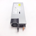 IBM 94Y8310 Lenovo 900W Power Supply 94Y8195 7001606-J000 7001606-J002