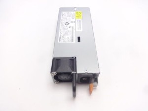 IBM 94Y8310 Lenovo 900W Power Supply 94Y8195 7001606-J000 7001606-J002