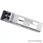 Legrand Cisco SFP-10G-SR Compatible 10GBase-SR MMF SFP+ SFP-10G-SR-LEG
