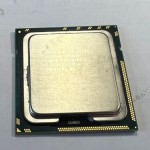 Intel Xeon X5680 SLBV5 3.33GHz Six Core 12M LGA-1366 Server CPU Processor 130W
