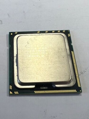 Intel Xeon X5680 SLBV5 3.33GHz Six Core 12M LGA-1366 Server CPU Processor 130W