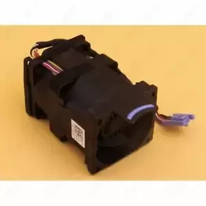Brand New NW0CG Dell R440 Server Cooling Fan 0NW0CG