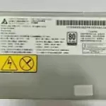 IBM 94Y8277 1300WATT POWER SUPPLY NEXTSCALE N1200 94Y8277