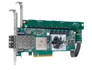 QLogic FabricCache QLE10542-C-CK Host bus adapter