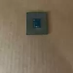 INTEL XEON E5-1630 V3 SR20L 3.7GHZ QUAD CORE LGA 2011-3 PROCESSOR W2-2(45)