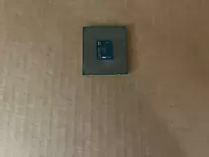 INTEL XEON E5-1630 V3 SR20L 3.7GHZ QUAD CORE LGA 2011-3 PROCESSOR W2-2(45)